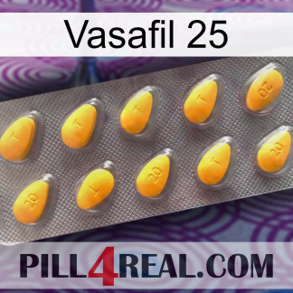 Vasafil 25 cialis1